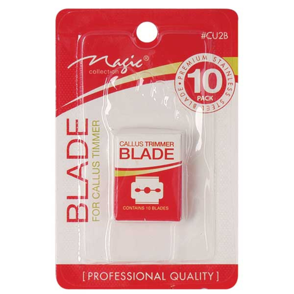 CORN TRIMMER BLADE (288EA/CS)