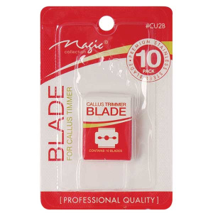 CORN TRIMMER BLADE (288EA/CS)