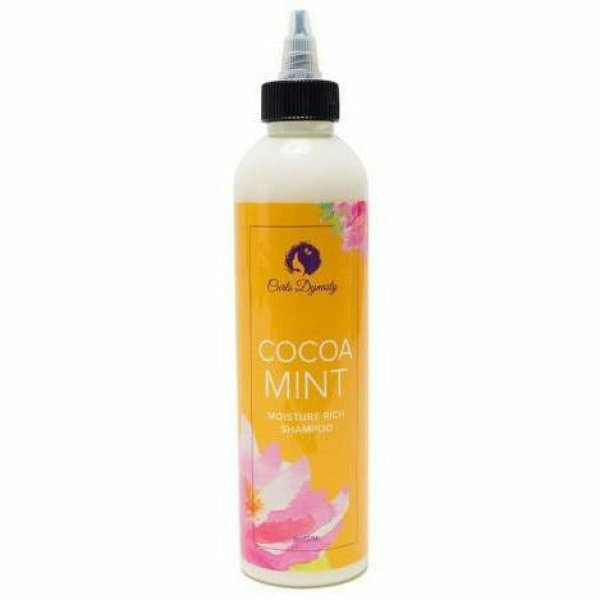 curls-dynasty-hair-care-curls-dynasty-cocoa-mint-shampoo-8oz-15714827403350.jpg