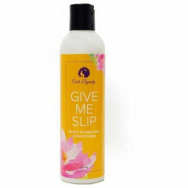curls-dynasty-hair-care-curls-dynasty-give-me-slip-conditioner-8oz-15714821701718.jpg
