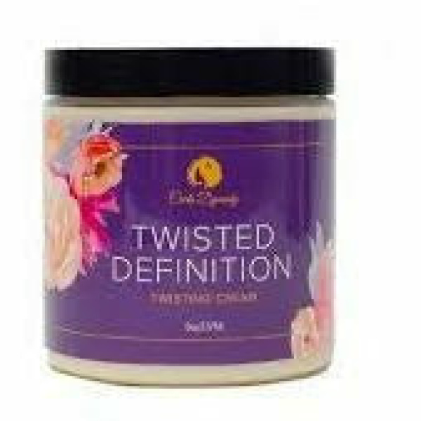 curls-dynasty-hair-care-curls-dynasty-twisted-definition-cream-8oz-15714844770390.jpg