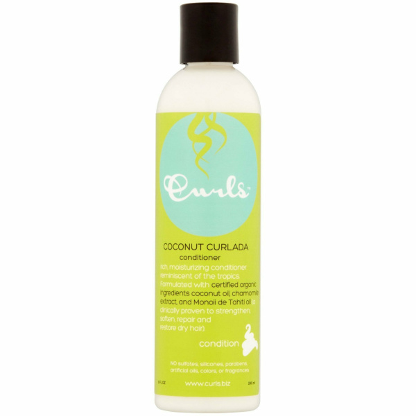 curls-styling-product-curls-coconut-curlada-conditioner-8oz-630317383696.jpg