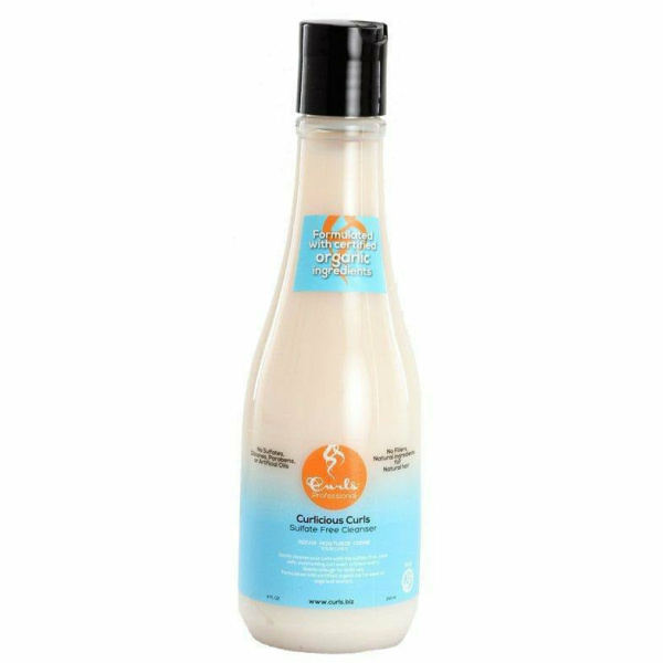 curls-styling-product-curls-curlicious-curls-sulfate-free-clenser-8oz-14969553420374.jpg
