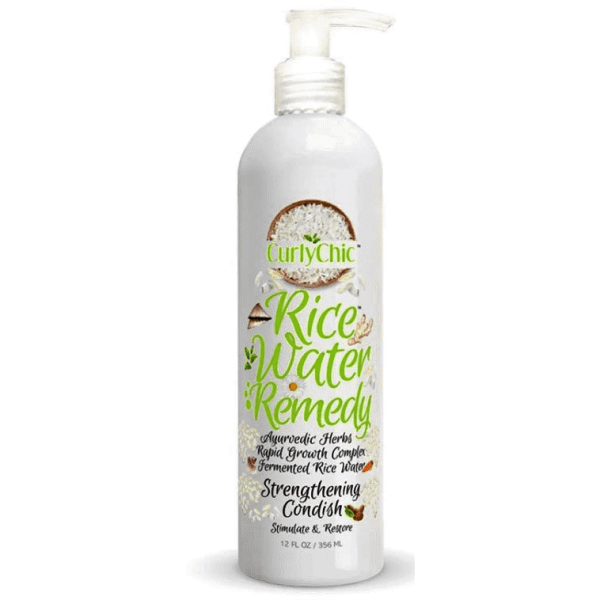 curly-chic-conditioners-curly-chic-rice-water-remedy-strengthening-condish-12oz-15466932666454.png