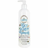 curly-chic-hair-care-curly-chic-rice-water-remedy-stimulating-condish-8oz-28743256047702.jpg