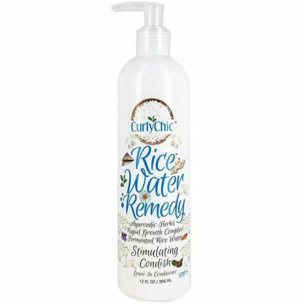 curly-chic-hair-care-curly-chic-rice-water-remedy-stimulating-condish-8oz-28743256047702.jpg