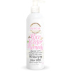 curly-chic-moisturizer-curly-chic-rice-water-remedy-moisturizing-milk-12oz-15453377790038.jpg
