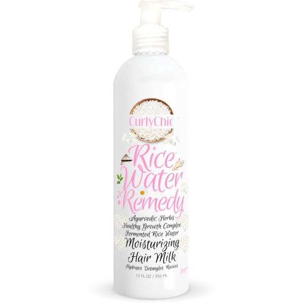 curly-chic-moisturizer-curly-chic-rice-water-remedy-moisturizing-milk-12oz-15453377790038.jpg curly-chic-moisturizer-curly-chic-rice-water-remedy-moisturizing-milk-12oz-15453377790038.jpg