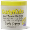 curlykids-hair-care-curlykids-curly-cream-conditioner-6oz-15987622576214.jpg