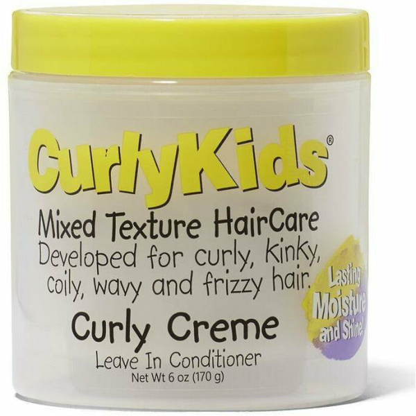 curlykids-hair-care-curlykids-curly-cream-conditioner-6oz-15987622576214.jpg