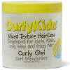 curlykids-hair-care-curlykids-curly-gel-moisturizer-6oz-15987616186454.jpg