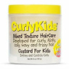 curlykids-hair-care-curlykids-custard-for-kids-6oz-15988092207190.jpg