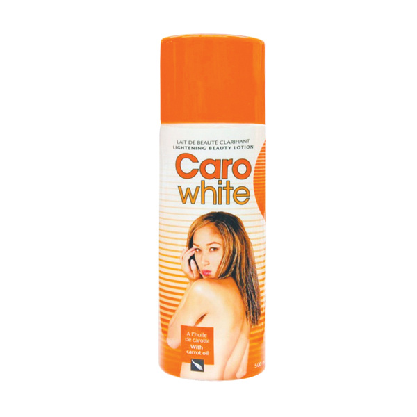 cwh53000.jpg