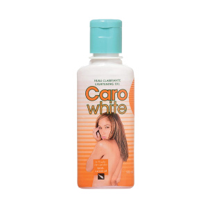 CARO WHITE SERUM 50mL (144/CS)