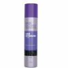 dark-and-lovely-hair-care-dark-and-lovely-hair-refresher-3-4oz-15576797184086.jpg