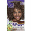 dark-and-lovely-hair-color-dark-lovely-fade-resistant-rich-conditioning-color-28781531332694.jpg