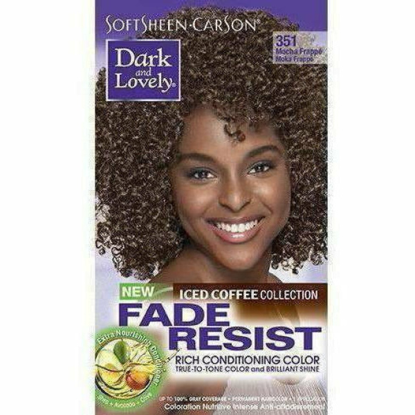 dark-and-lovely-hair-color-dark-lovely-fade-resistant-rich-conditioning-color-28781531332694.jpg