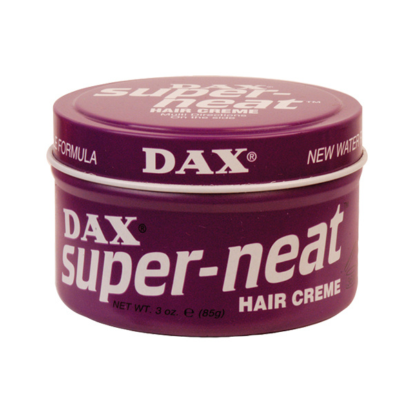 dax00004.jpg