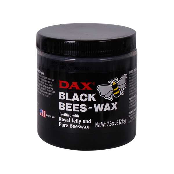 dax00013.jpg