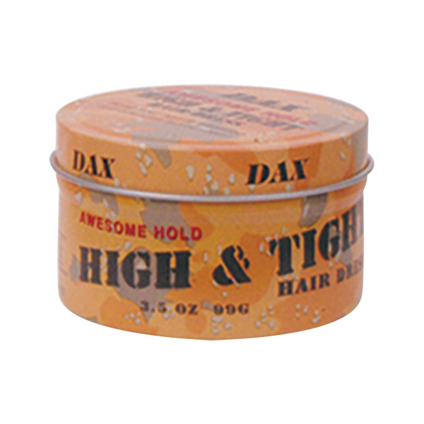 dax00042.jpg