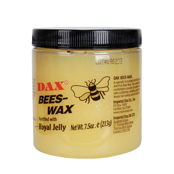 dax00055.jpg