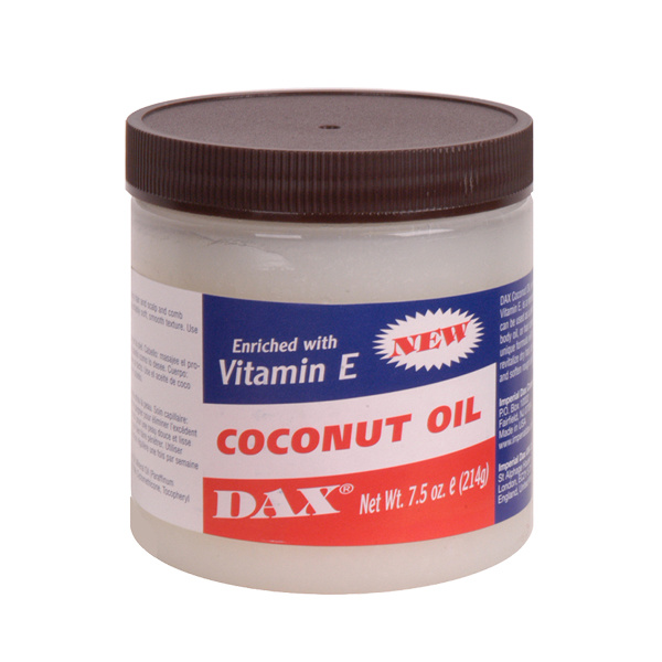 dax00058.jpg