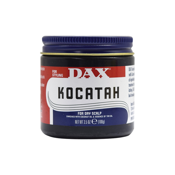 dax00104.jpg