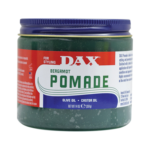 dax00301.jpg