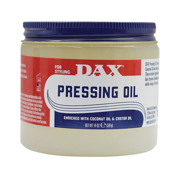 dax00302.jpg