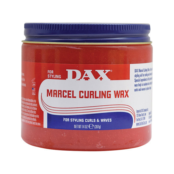 dax00303.jpg