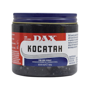 DAX KOCATAH (14OZ) [SCALP RELIEF] (12/CS)