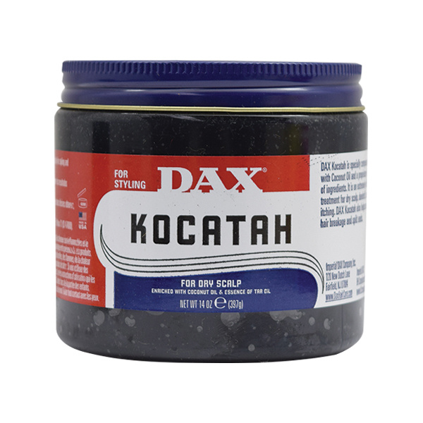 dax00304.jpg