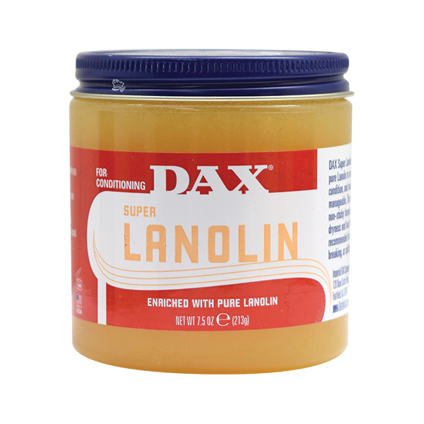 dax00602.jpg
