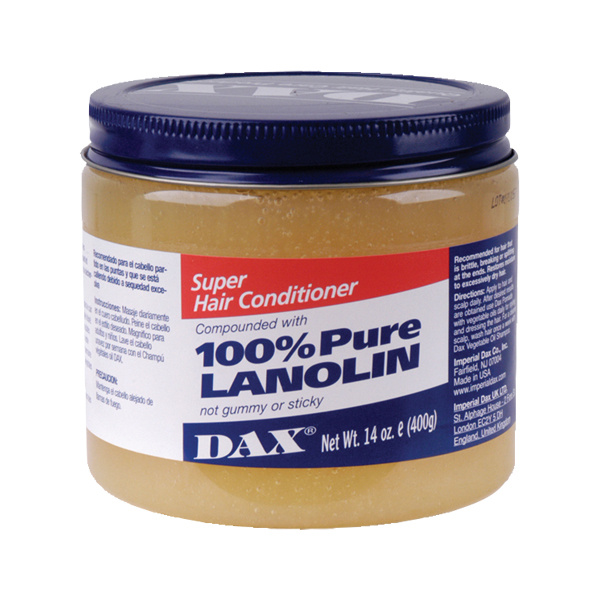 dax00603.jpg