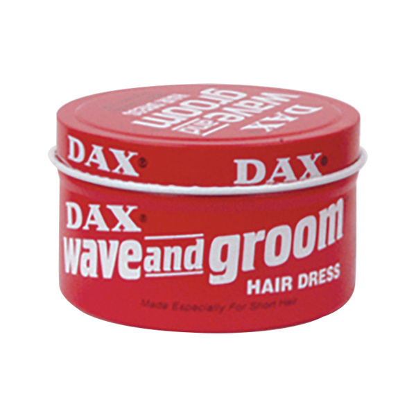 dax00904.jpg