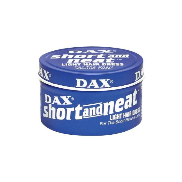 dax00905.jpg