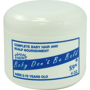 BDBB ORIGINAL [BLUE]