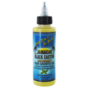 BDBB JBCO PEPPERMINT