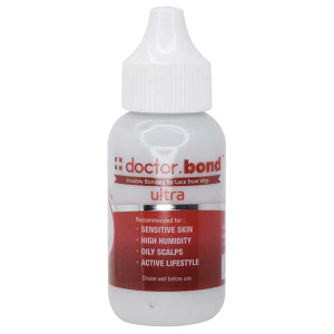 DOCTOR BOND ULTRA GLUE 1.3OZ (6/DS)(44DS/CS)[RED]