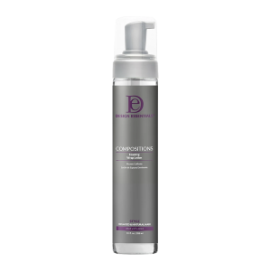Compositions Foaming Wrap Lotion 10 Oz