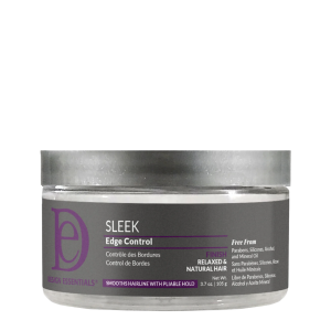 Design Essentials: Sleek Edge Control 2.3 OZ