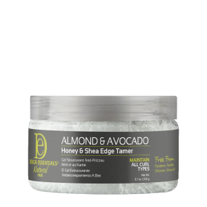 D/E EDGE TAMER 3.07 Oz