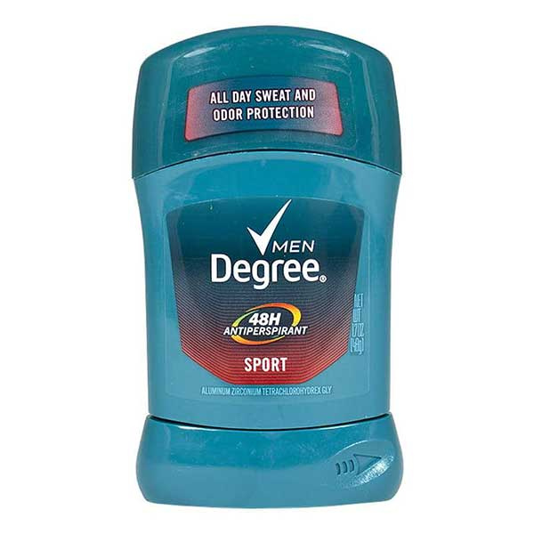 deg26530.jpg