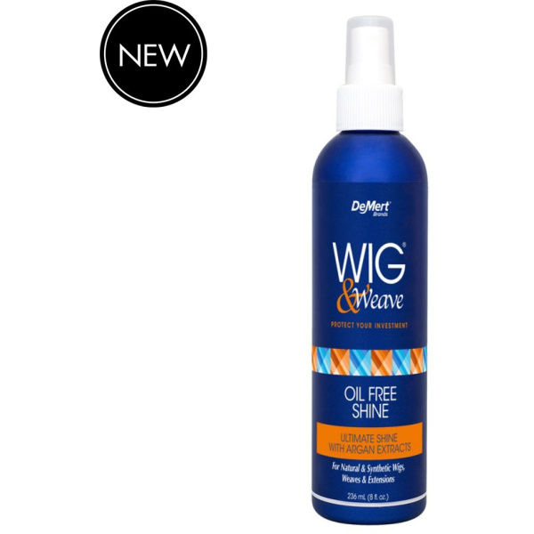 demert-hair-care-8oz-demart-wig-weave-oil-free-shine-8oz-2505100427378.jpg