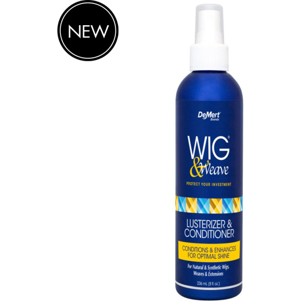 demert-hair-care-demart-wig-weave-lusterizer-conditioner-8oz-2505101705330.jpg