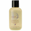 design-essentials-bath-body-design-essentials-hair-body-moisturizer-4oz-15721644523606.jpg