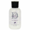 design-essentials-bath-body-design-essentials-silk-essentials-4oz-15721647964246.jpg