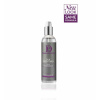 design-essentials-bath-body-design-essentials-silk-essentials-4oz-30462721884246.jpg