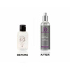 design-essentials-bath-body-design-essentials-silk-essentials-4oz-30462721917014.jpg