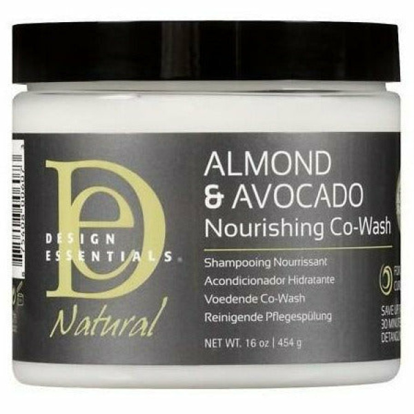 design-essentials-hair-care-design-essentials-almond-avocado-co-wash-16419552231510.jpg